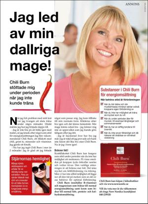 aftonbladet_sondag-20200823_000_00_00_031.pdf