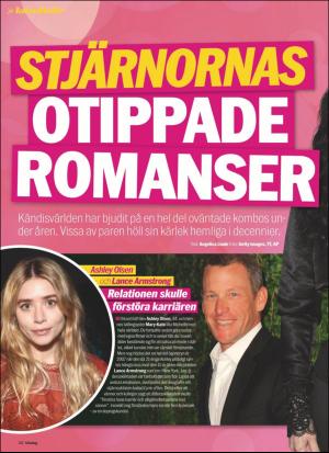 aftonbladet_sondag-20200823_000_00_00_032.pdf