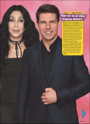aftonbladet_sondag-20200823_000_00_00_033.pdf