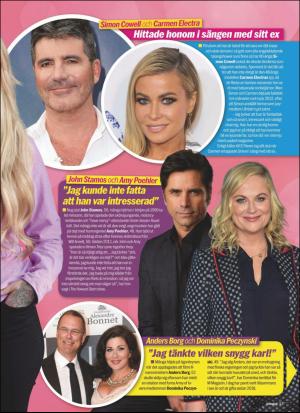 aftonbladet_sondag-20200823_000_00_00_035.pdf
