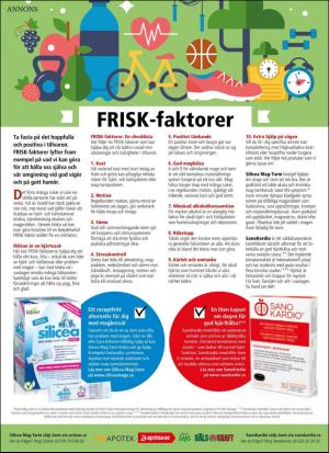aftonbladet_sondag-20200823_000_00_00_038.pdf
