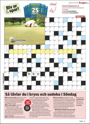 aftonbladet_sondag-20200823_000_00_00_039.pdf