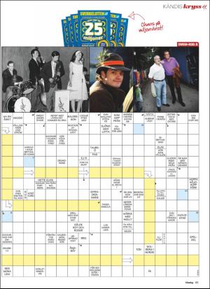 aftonbladet_sondag-20200823_000_00_00_041.pdf