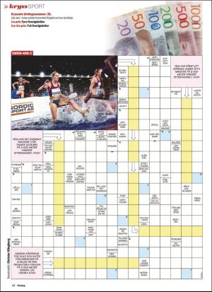 aftonbladet_sondag-20200823_000_00_00_042.pdf