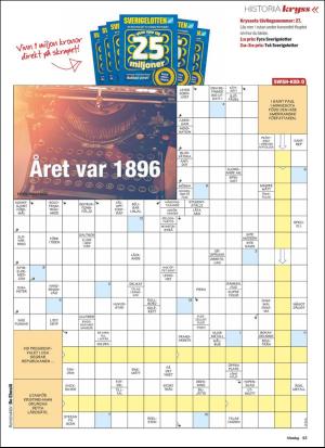 aftonbladet_sondag-20200823_000_00_00_043.pdf