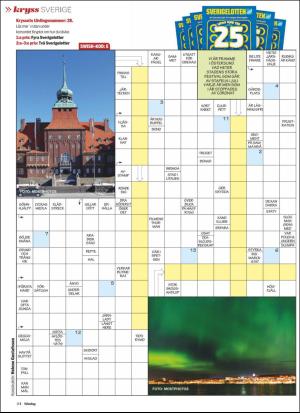 aftonbladet_sondag-20200823_000_00_00_044.pdf