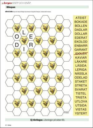 aftonbladet_sondag-20200823_000_00_00_048.pdf