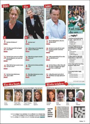 aftonbladet_sondag-20200823_000_00_00_051.pdf