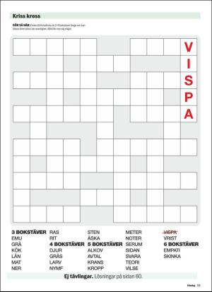 aftonbladet_sondag-20200823_000_00_00_053.pdf