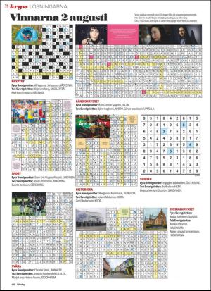 aftonbladet_sondag-20200823_000_00_00_060.pdf