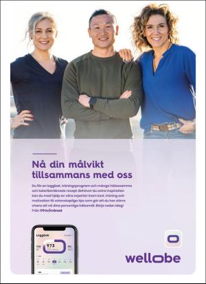 aftonbladet_sondag-20200823_000_00_00_063.pdf