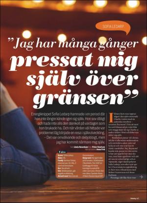 aftonbladet_sondag-20200823_000_00_00_065.pdf