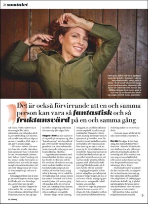 aftonbladet_sondag-20200823_000_00_00_066.pdf
