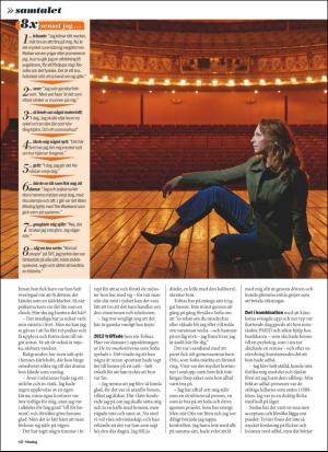 aftonbladet_sondag-20200823_000_00_00_068.pdf