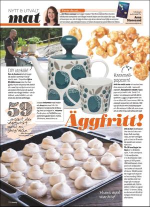 aftonbladet_sondag-20200823_000_00_00_072.pdf