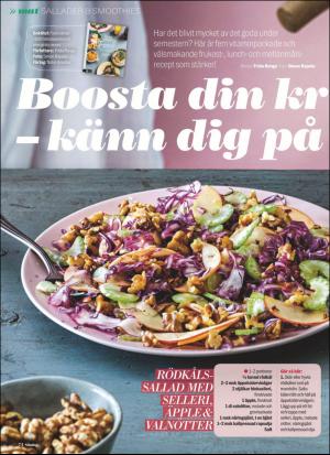 aftonbladet_sondag-20200823_000_00_00_074.pdf