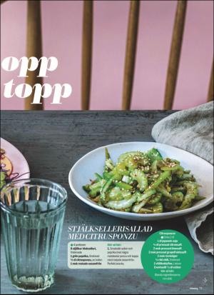 aftonbladet_sondag-20200823_000_00_00_075.pdf