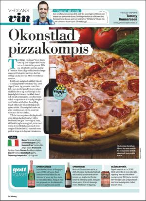 aftonbladet_sondag-20200823_000_00_00_080.pdf