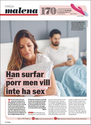 aftonbladet_sondag-20200823_000_00_00_082.pdf