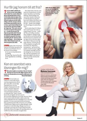 aftonbladet_sondag-20200823_000_00_00_083.pdf