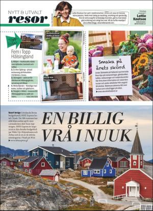 aftonbladet_sondag-20200823_000_00_00_084.pdf