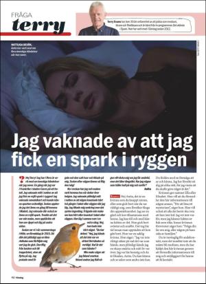 aftonbladet_sondag-20200823_000_00_00_092.pdf
