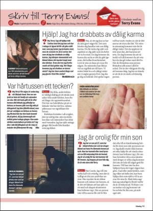 aftonbladet_sondag-20200823_000_00_00_093.pdf