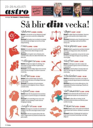 aftonbladet_sondag-20200823_000_00_00_094.pdf