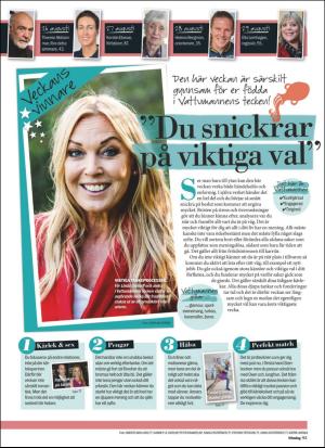 aftonbladet_sondag-20200823_000_00_00_095.pdf