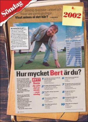 aftonbladet_sondag-20200823_000_00_00_096.pdf