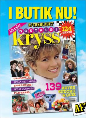 aftonbladet_sondag-20200823_000_00_00_098.pdf