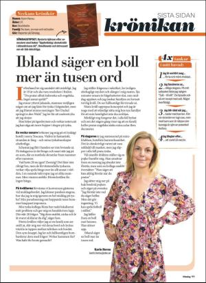 aftonbladet_sondag-20200823_000_00_00_099.pdf