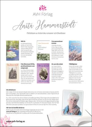aftonbladet_sondag-20200830_000_00_00_002.pdf
