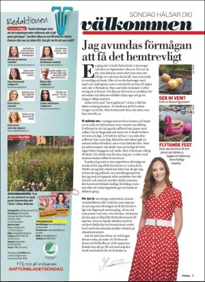 aftonbladet_sondag-20200830_000_00_00_003.pdf