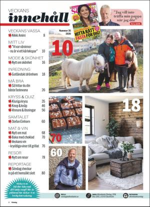 aftonbladet_sondag-20200830_000_00_00_004.pdf