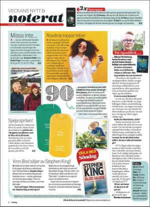 aftonbladet_sondag-20200830_000_00_00_006.pdf