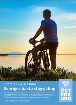 aftonbladet_sondag-20200830_000_00_00_007.pdf