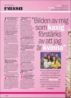 aftonbladet_sondag-20200830_000_00_00_008.pdf