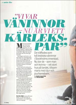 aftonbladet_sondag-20200830_000_00_00_010.pdf