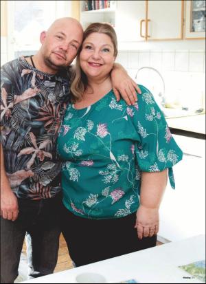 aftonbladet_sondag-20200830_000_00_00_011.pdf
