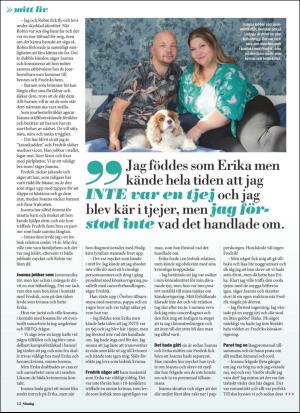 aftonbladet_sondag-20200830_000_00_00_012.pdf
