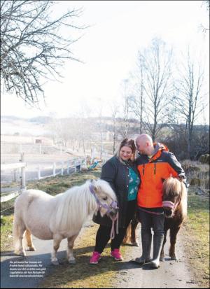 aftonbladet_sondag-20200830_000_00_00_013.pdf