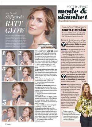 aftonbladet_sondag-20200830_000_00_00_016.pdf
