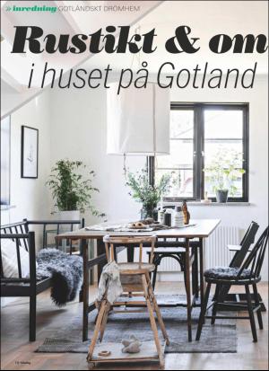 aftonbladet_sondag-20200830_000_00_00_018.pdf