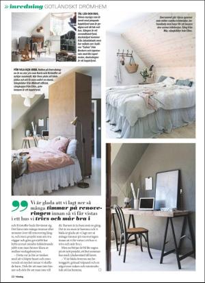 aftonbladet_sondag-20200830_000_00_00_022.pdf