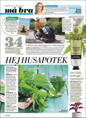 aftonbladet_sondag-20200830_000_00_00_024.pdf