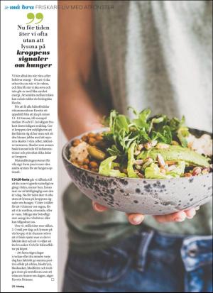 aftonbladet_sondag-20200830_000_00_00_028.pdf