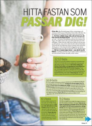 aftonbladet_sondag-20200830_000_00_00_029.pdf