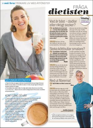 aftonbladet_sondag-20200830_000_00_00_030.pdf