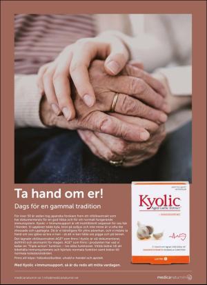 aftonbladet_sondag-20200830_000_00_00_031.pdf